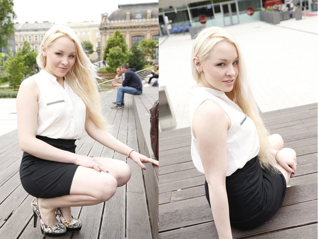 图片[7]-#麗しの海外GIRL 白肌金髪オールヌード Lola Taylor 写真集 (PINK CLUB) - 全本免费在线观看-阅图吧