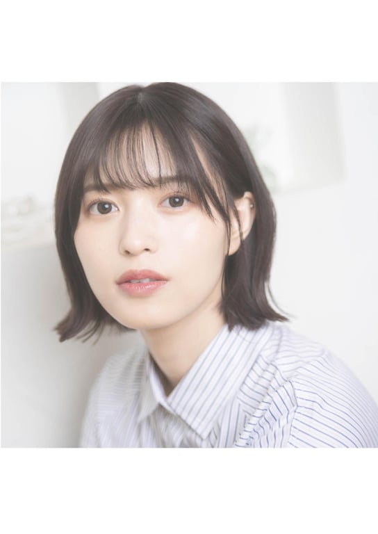 图片[9]-#新井椎夏 好开心啊(2023.01.16) - 全本免费在线观看-阅图吧