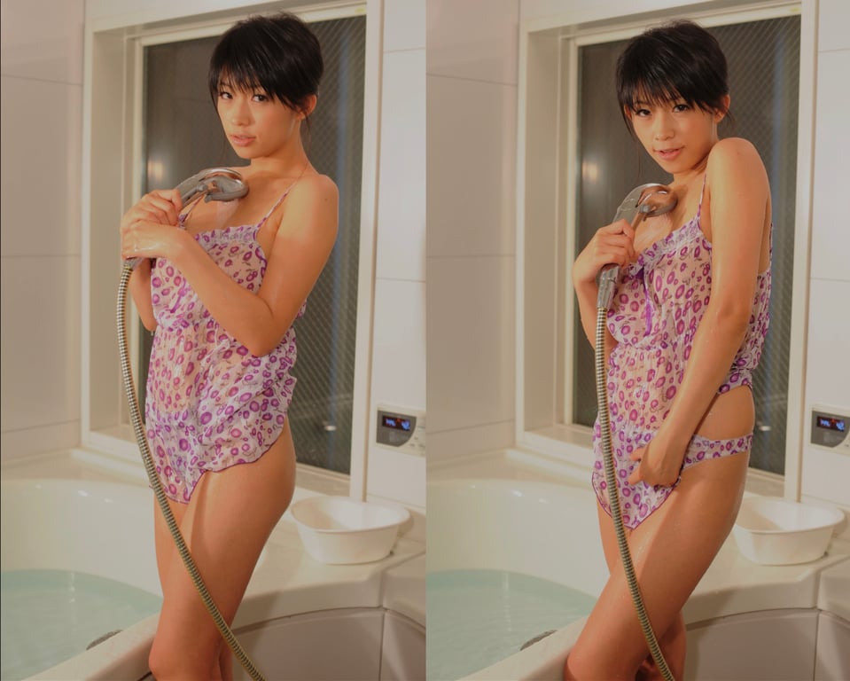 图片[163]-#裸体工房 范田纱纱 vol.2 - 全本免费在线观看-阅图吧