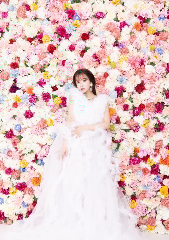 图片[3]-2023.07.01 三上悠亚 Thank you for everything Mikami Yua Special photo book - 在线免费观看-阅图吧