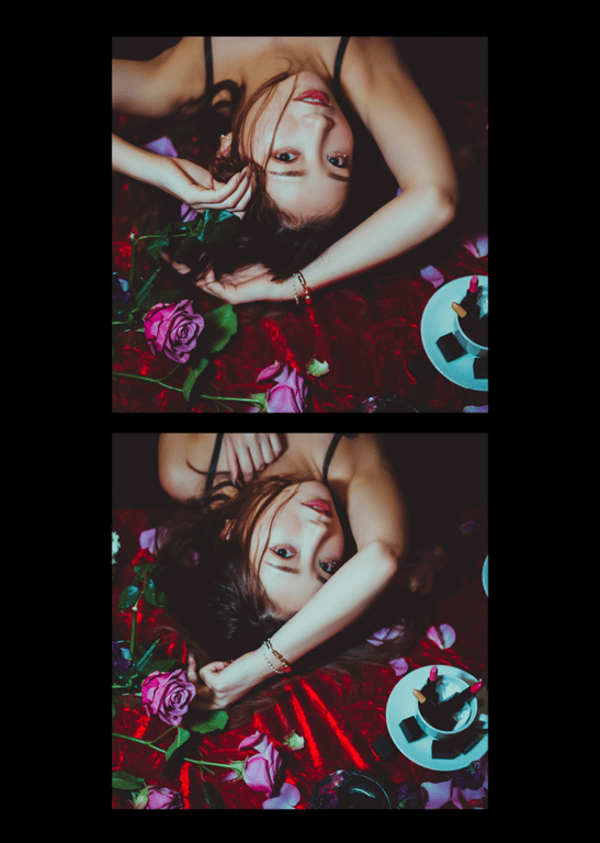 图片[17]-#Escape 加美杏奈 ANNA KAMI - 在线免费观看-阅图吧