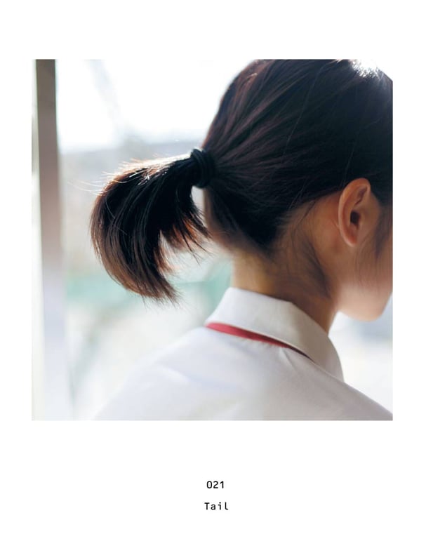 图片[23]-#2011.04.21 Yuki Aoyama 青山裕企 – SCHOOLGIRL COMPLEX ─放学后─ SCHOOLGIRL COMPLEX 2 - 全本免费在线观看-阅图吧