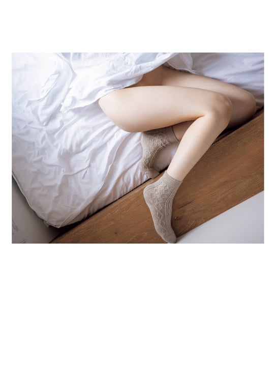 图片[52]-2024.03.20 石川澪写真集「21」 - 在线免费观看-阅图吧