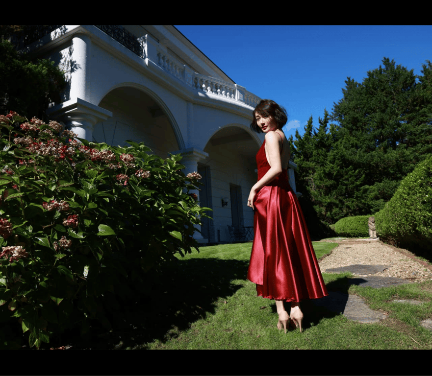 图片[4]-#FRIDAYデジタル写真集 新藤爱美 秘蜜 vol.2 全カット完全版 - 全本免费在线观看-阅图吧