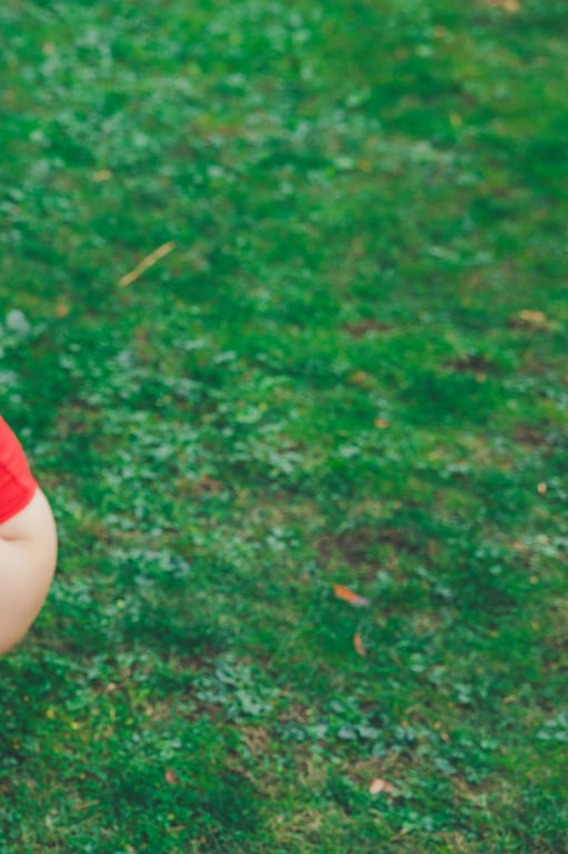 图片[49]-【写真文学馆】黑嵜菜菜子×永井荷风「露之后先」　周刊现代Digital写真集 - 在线免费观看-阅图吧