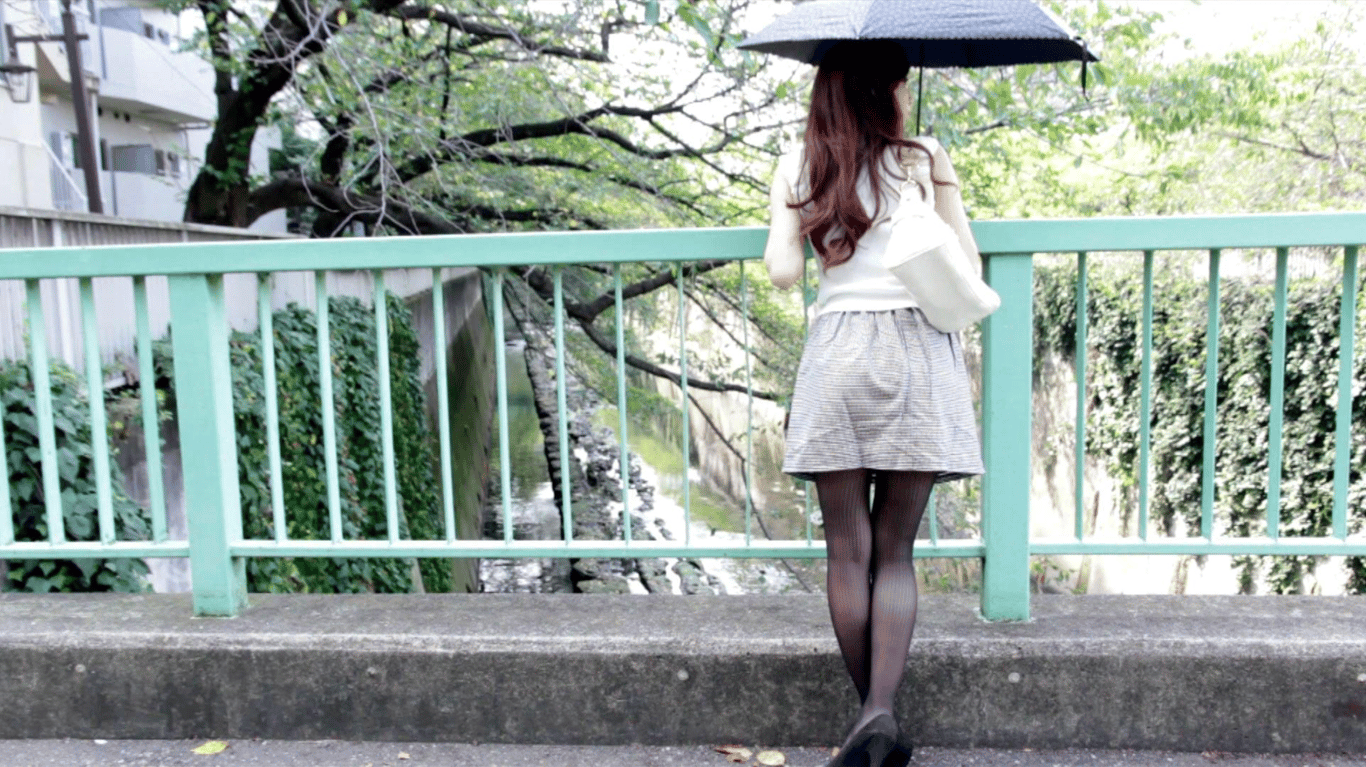 图片[25]-VISUAL PHOTO BOOK 007 Sex Symbol 莲实克莱尔 - 在线免费观看-阅图吧