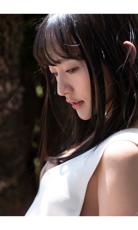 图片[5]-#Kanami Takasaki 高崎奏梦 – Run through Cinderella 飞奔而过的灰姑娘 (2020-05-25) - 全本免费在线观看-阅图吧