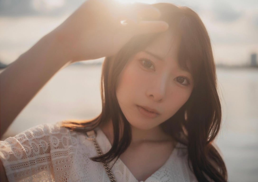 图片[200]-つなまよ 1st e-book 两人坠入爱恋的季节 (wunder publishing house) - 在线免费观看-阅图吧