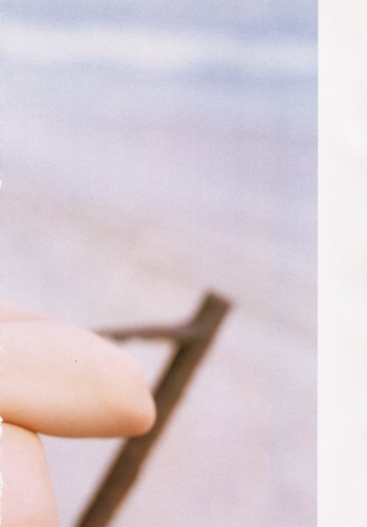 图片[75]-#釈由美子 – PPP - 全本免费在线观看-阅图吧