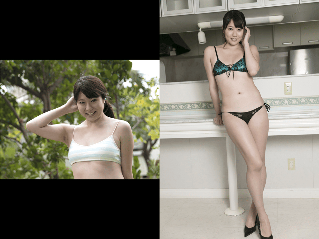 图片[15]-大滝りか『美臀和美腿』(Labyrinth) - 在线免费观看-阅图吧