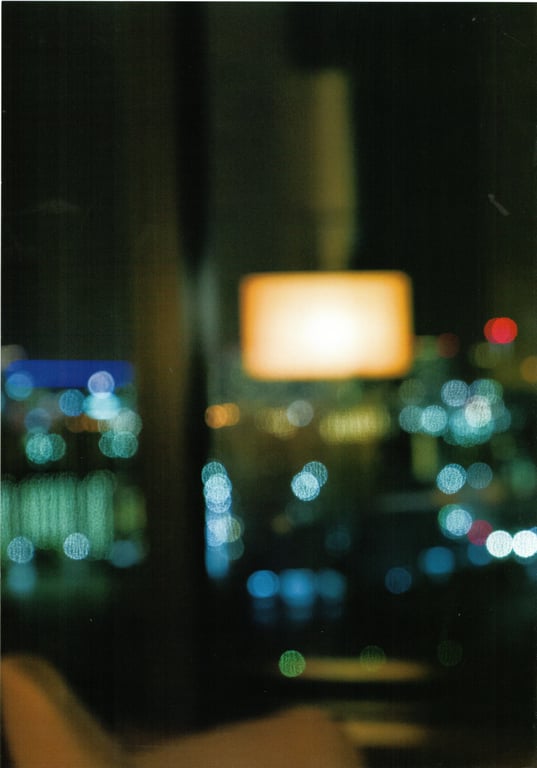 图片[120]-#210715 AKB48 柏木由纪 3rd photobook Experience - 全本免费在线观看-阅图吧