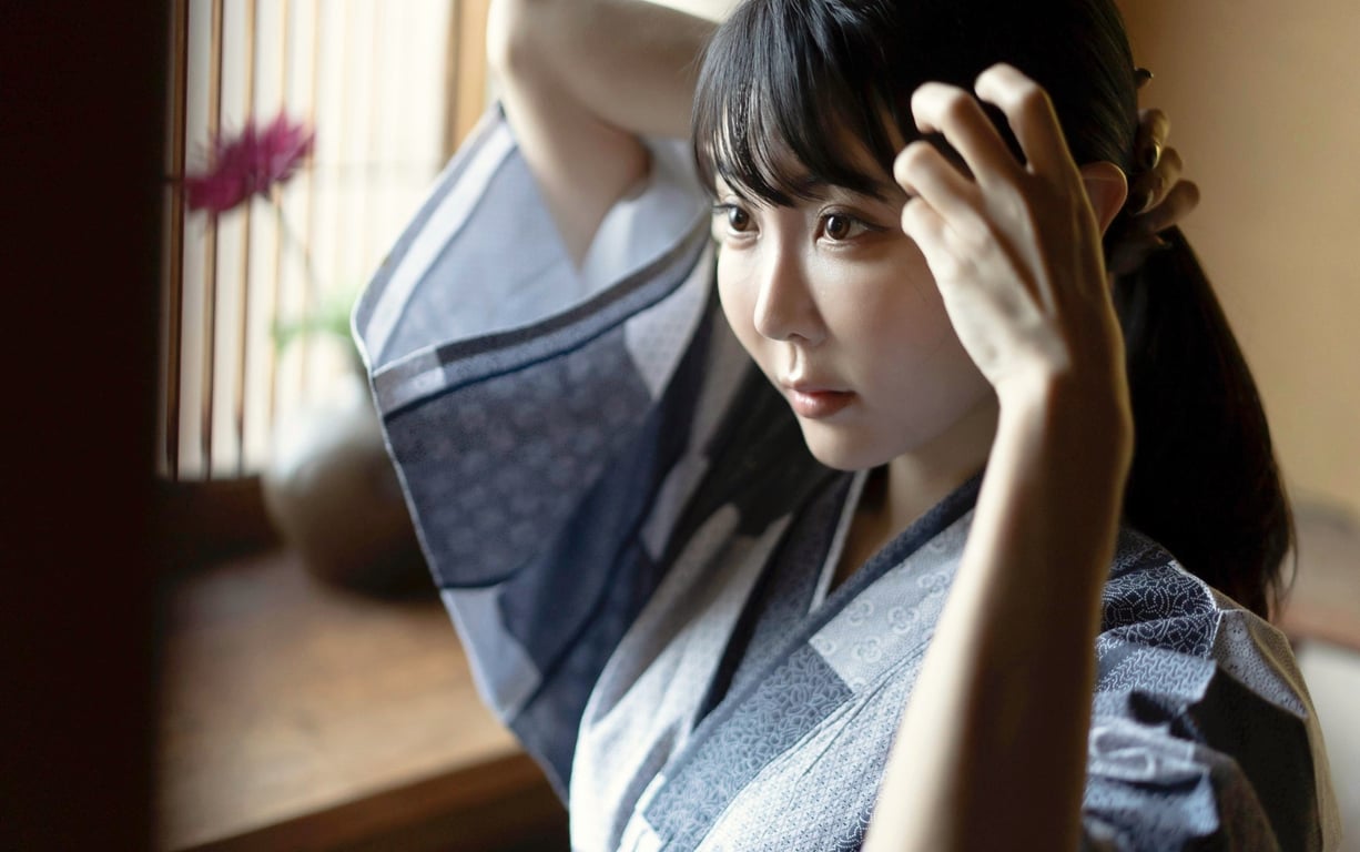 图片[110]-#七菜乃 裸体写真集『Dream』 - 全本免费在线观看-阅图吧