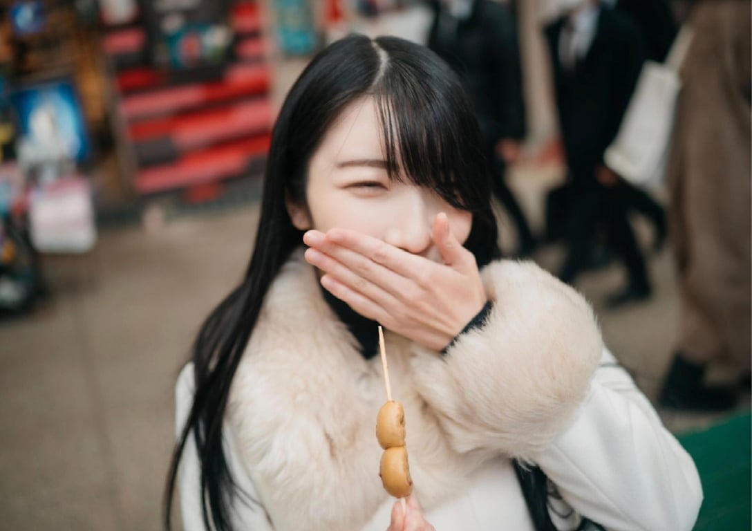 图片[32]-#百瀬菜月 写真集 热情夜 (Wunder Publishing House) - 全本免费在线观看-阅图吧