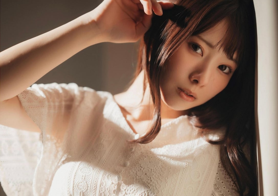 图片[180]-つなまよ 1st e-book 两人坠入爱恋的季节 (wunder publishing house) - 在线免费观看-阅图吧