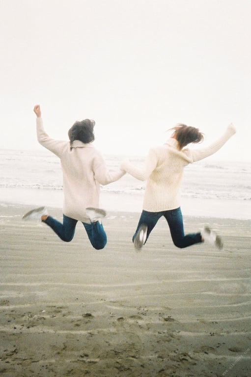 图片[81]-#森咲智美×金子智美 情欲的女王是我！ 周刊Post Digital写真集 (2020-12-25) - 全本免费在线观看-阅图吧