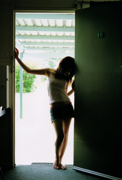 图片[27]-#小野真由美 – Ya-cchatta - 全本免费在线观看-阅图吧