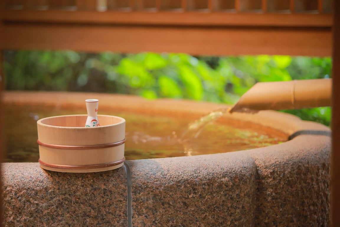 图片[202]-いくみ – (193iKkyu3) - Ikumi 郁美 Ikumi to Onsen 郁美与温泉 - 在线免费观看-阅图吧