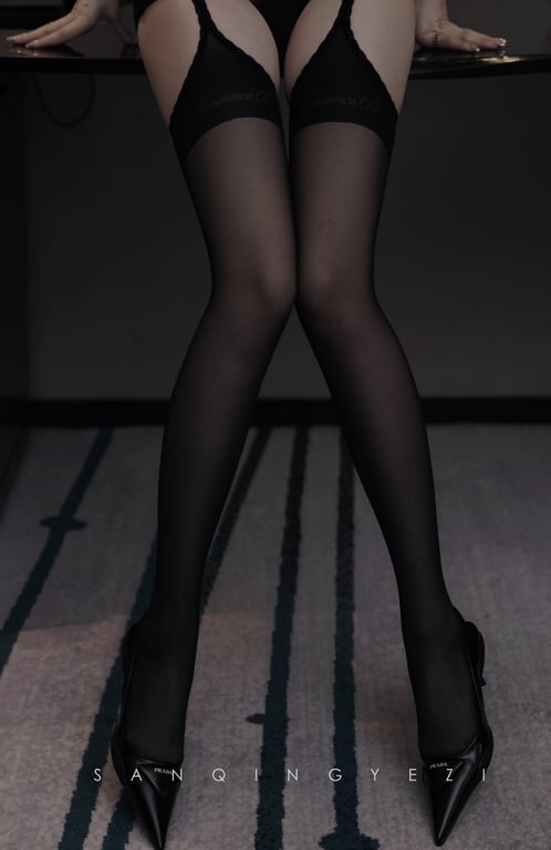 图片[3]-#三青叶子 – 女体艺术私拍#2 - 全本免费在线观看-阅图吧