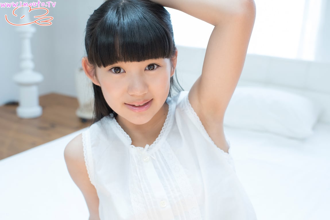 图片[150]-竹下美羽11歳_天真烂漫(Part2) - 在线免费观看-阅图吧