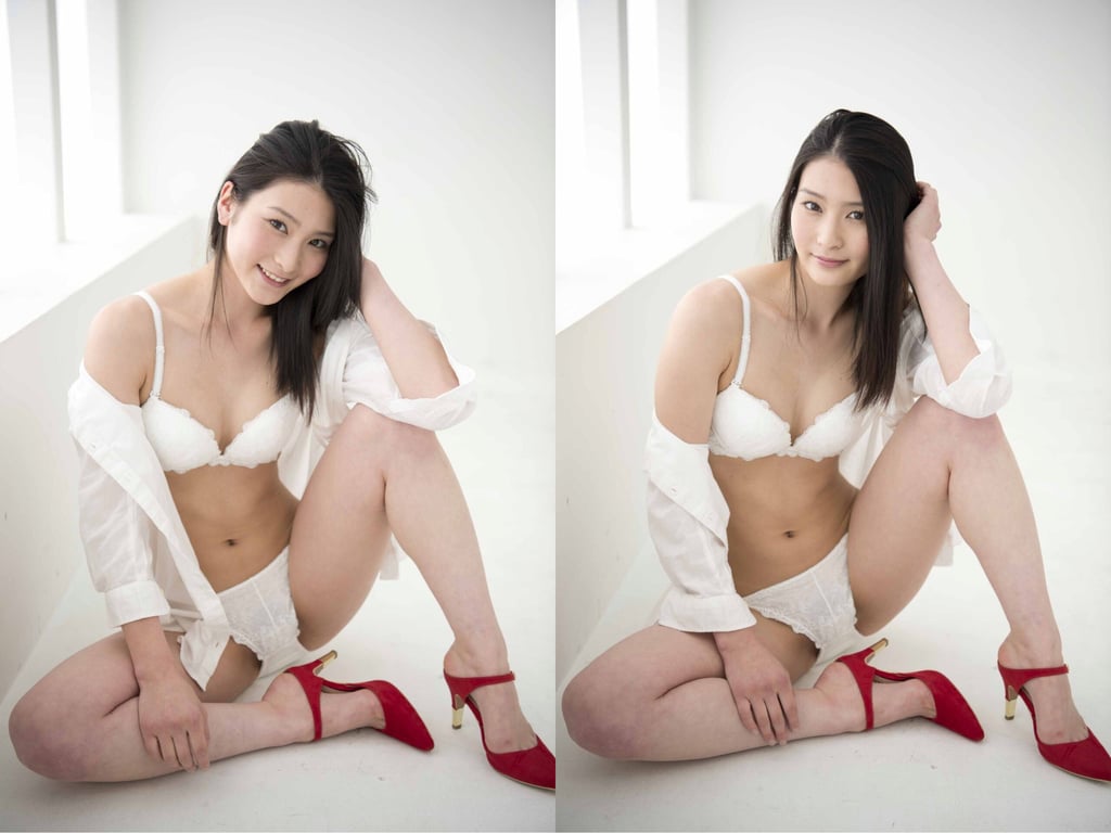 图片[25]-#Suzu Honjo 本庄铃 – SOFT ON DEMAND GRAVURE COLLECTION 02 - 全本免费在线观看-阅图吧