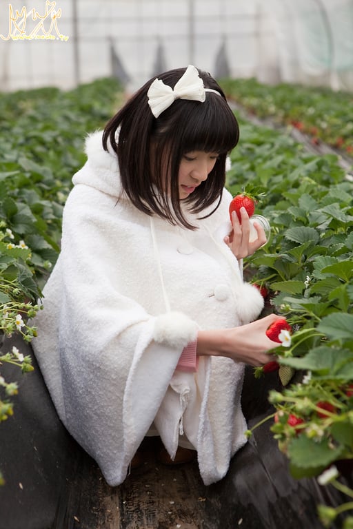 图片[54]-牧原あゆ 『純真無垢 special』 - 在线免费观看-阅图吧