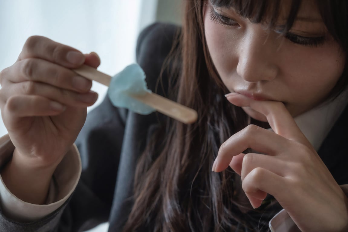 图片[124]-#制服フェチ デジタルフォトアルバム 今日もやって来る。隙だらけの幼馴染が・・・！ - 全本免费在线观看-阅图吧