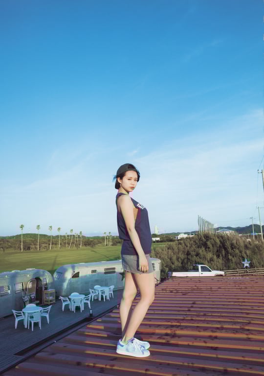 图片[87]-#Sayuki Takagi – 小泷纱雪 - 全本免费在线观看-阅图吧