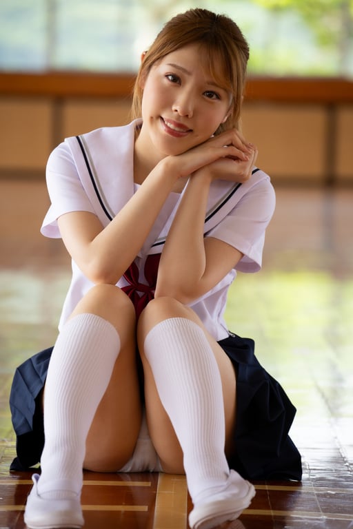 图片[11]-#これからも 白桃はな【ヌード写真集】 (incomplete) - 全本免费在线观看-阅图吧