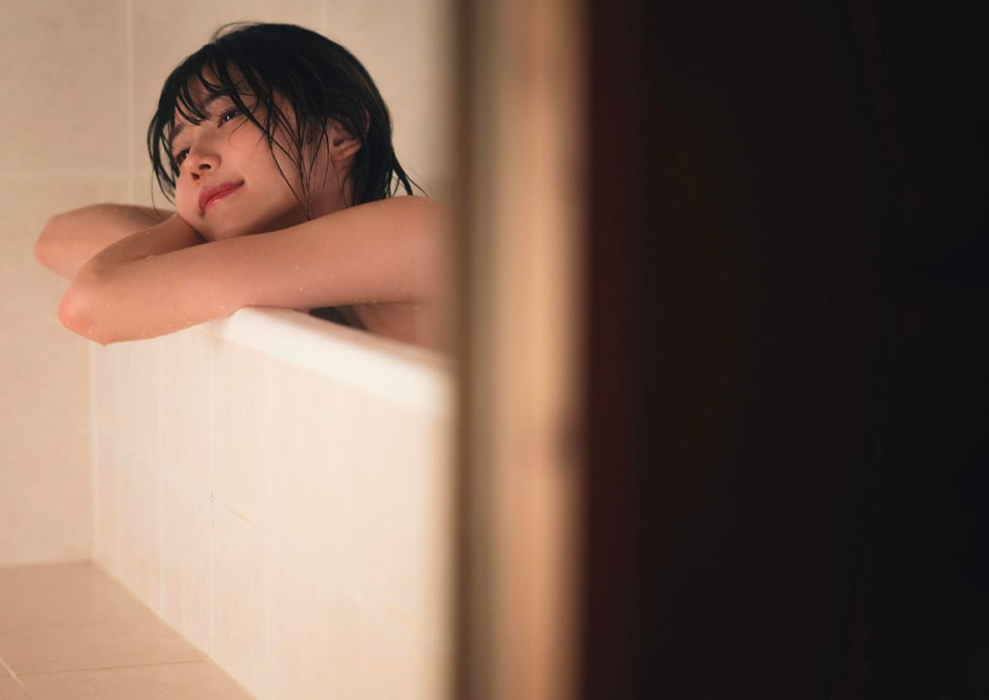 图片[198]-Lisa Nitou 仁藤利沙 - Desires 欲求 - 在线免费观看-阅图吧