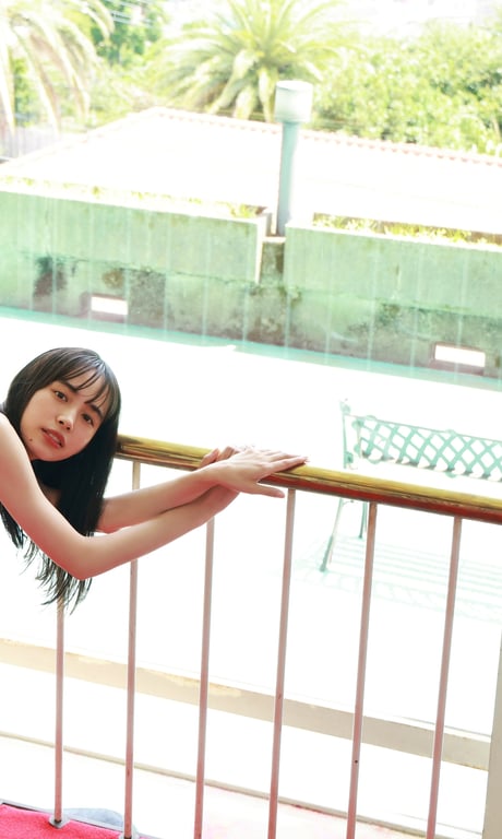 图片[52]-2022.11.08 【数字限定】井桁弘惠写真集「BE{Free}」 - 在线免费观看-阅图吧