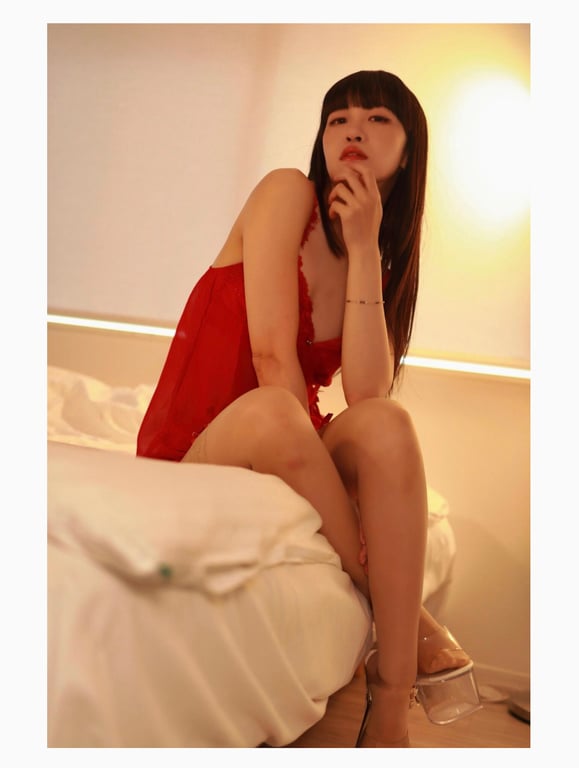 图片[109]-#熊本爱 写真集「Up To You」149p (奏出版) - 全本免费在线观看-阅图吧