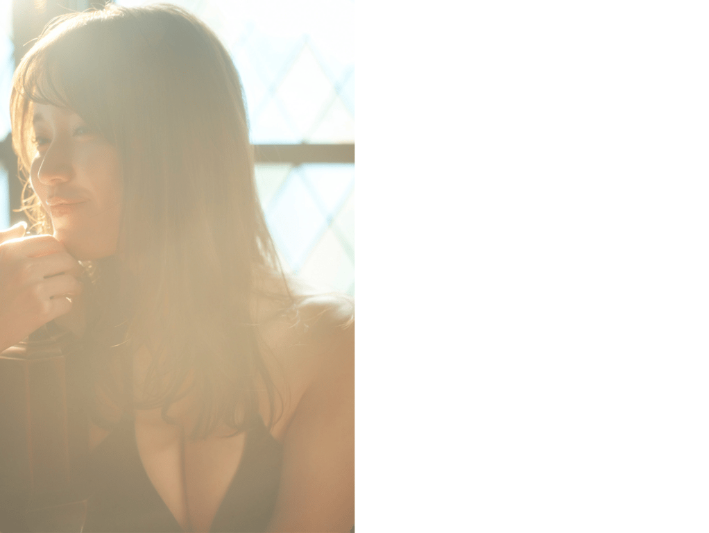 图片[31]-#週刊POST Digital写真集 小日向由香 マシュマロ曲线美 - 全本免费在线观看-阅图吧