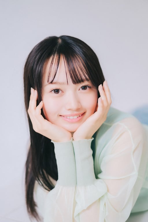 图片[19]-#Weekly Playboy Plus Case 5 花田芽衣-240520 - 全本免费在线观看-阅图吧