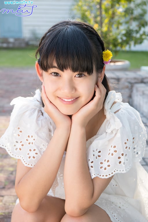 图片[128]-竹下美羽13歳_夏少女(Part4) - 在线免费观看-阅图吧