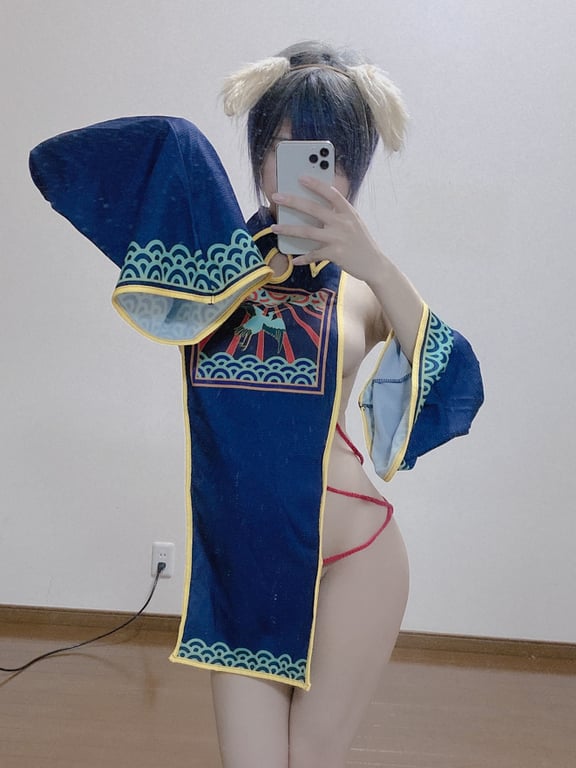 图片[137]-#Data Photobook 18 - 全本免费在线观看-阅图吧