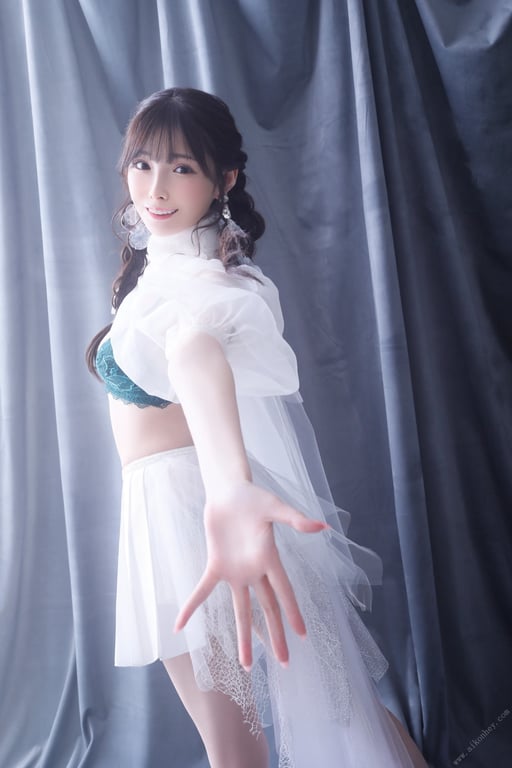 图片[48]-#新有菜 (橋本有菜) - 全本免费在线观看-阅图吧