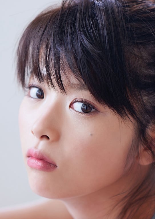 图片[76]-#2016.12.02 马场文香首本写真集 性感 - 全本免费在线观看-阅图吧