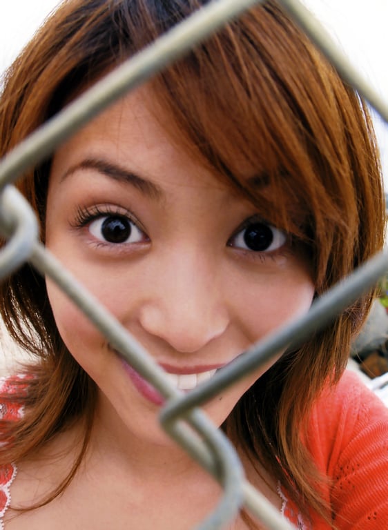 图片[37]-#岩佐真悠子 – M.I.2 - 全本免费在线观看-阅图吧