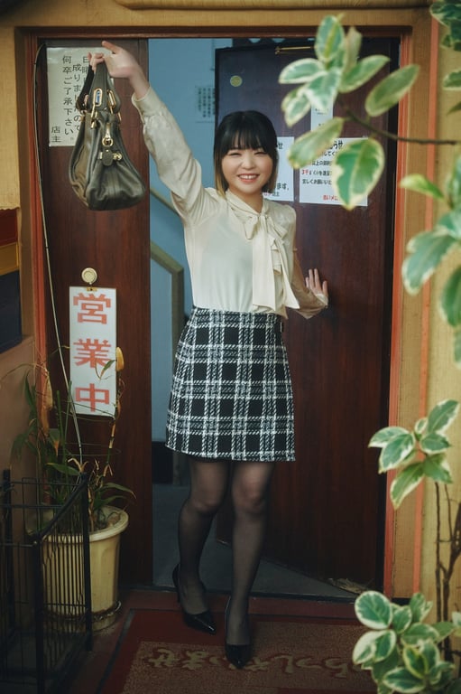 图片[3]-根本凪「激烈对决」SPA！デジタル写真集 ＳＰＡ！デジタル写真集 (ＳＰＡ！ＢＯＯＫＳ) - 在线免费观看-阅图吧