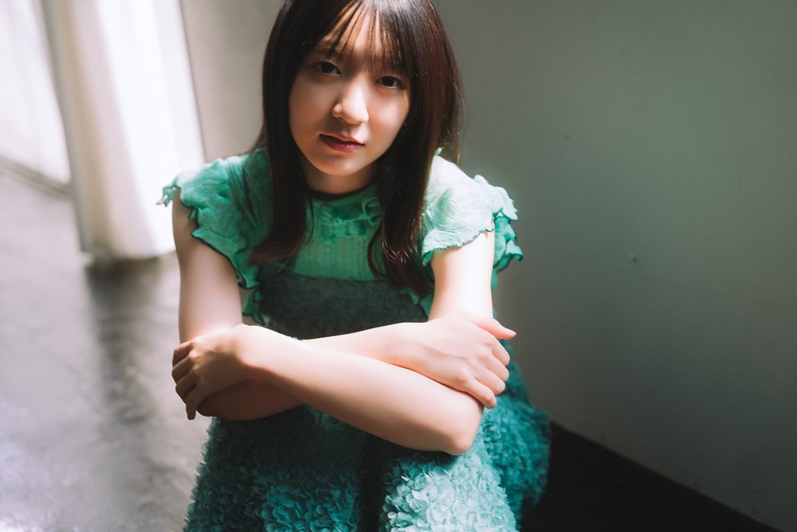 图片[7]-#2024-08-22 工藤华纯 (30P1V) - 全本免费在线观看-阅图吧