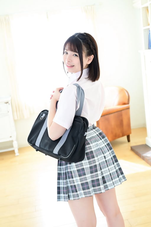 图片[7]-#Hiroka Aoi & Ririka Suzuhara – SequenceNumber003 (2021-12-10) - 全本免费在线观看-阅图吧