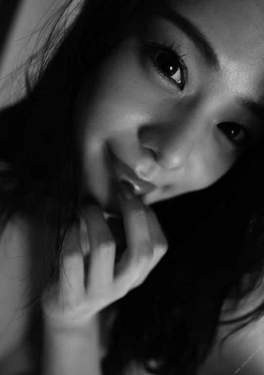 图片[147]-#吉高宁宁 数码写真集「Revelation」EPISODE：Final - 全本免费在线观看-阅图吧