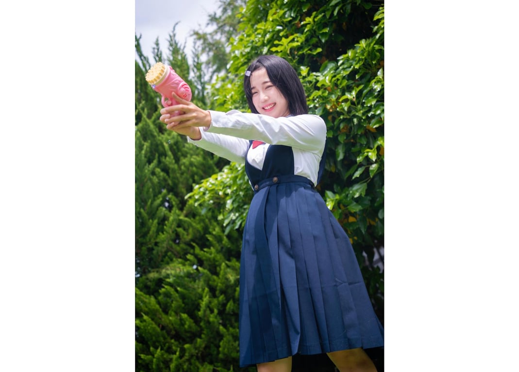 图片[36]-蒼宮菜緒 裸体写真集『レールデュタン』 - 在线免费观看-阅图吧