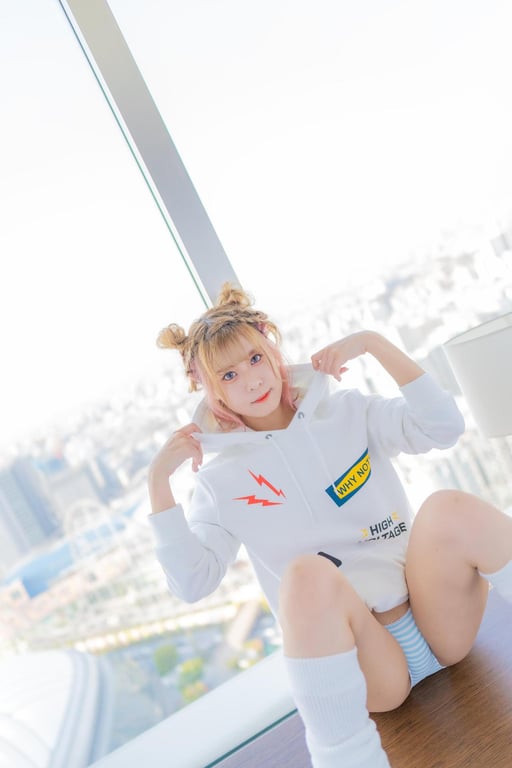 图片[48]-#Yuka Hanyu 羽生由香 – Moment Vol.3 - 全本免费在线观看-阅图吧