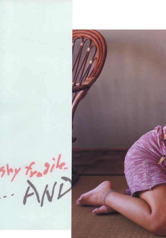 图片[30]-#(月刊シリーズ 069) – 月刊069 山崎真実 - 全本免费在线观看-阅图吧