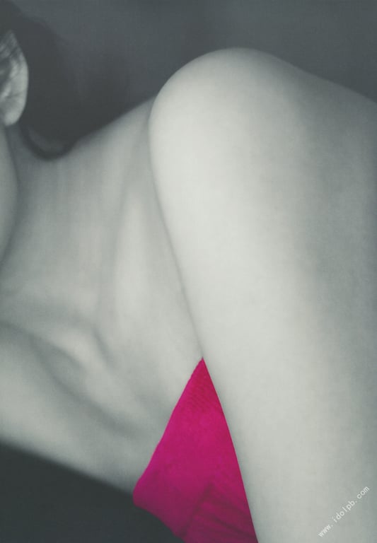 图片[11]-#武井咲 写真集 风中的少女 - 全本免费在线观看-阅图吧