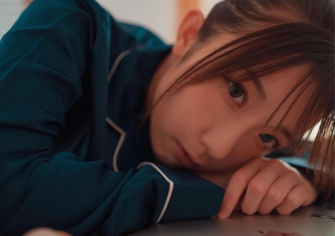 图片[63]-#大河桃 グラビア写真集 旬 (Wunder Publishing House) - 全本免费在线观看-阅图吧