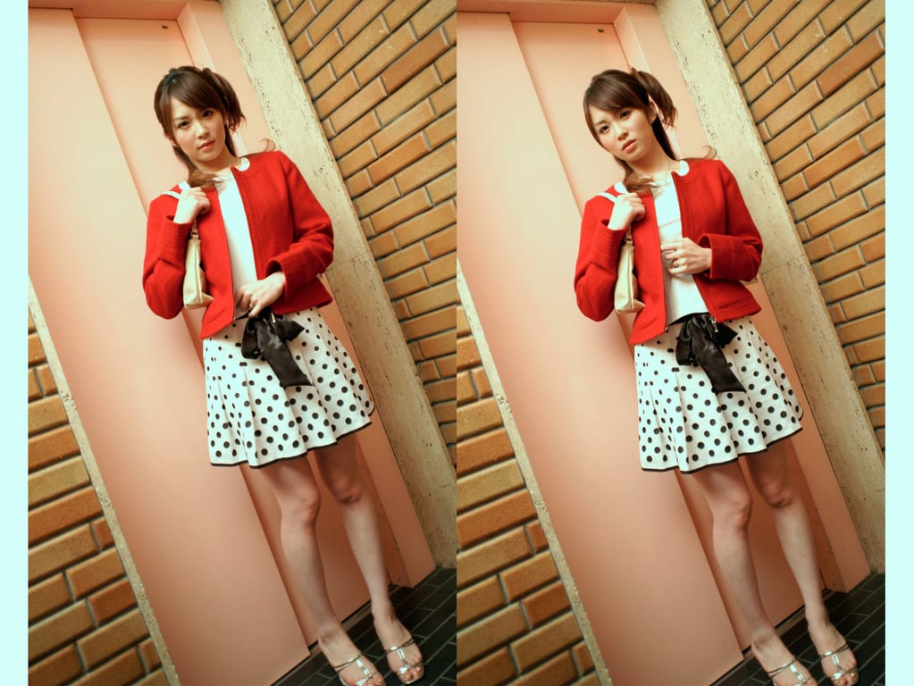 图片[4]-大橋美久 爆ヤバDIGITAL 写真集 美人若妻的本性 - 在线免费观看-阅图吧