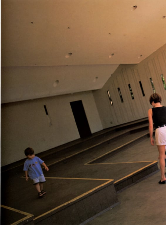 图片[18]-#釈由美子 – Sirene - 全本免费在线观看-阅图吧