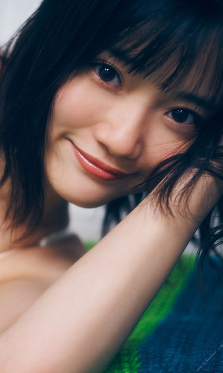 图片[21]-#Suzuka 涼雅 – SUZUKA 19 (2022-11-21) - 全本免费在线观看-阅图吧